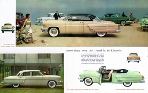 1954 Lincoln-04-05.jpg